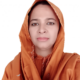 Samina Gullfam, founder of SEO In Boots, hyperlocal SEO expert in Kamra, Attock District, Pakistan